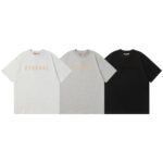 T-shirt - Image 4