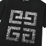 T-shirt - Image 4