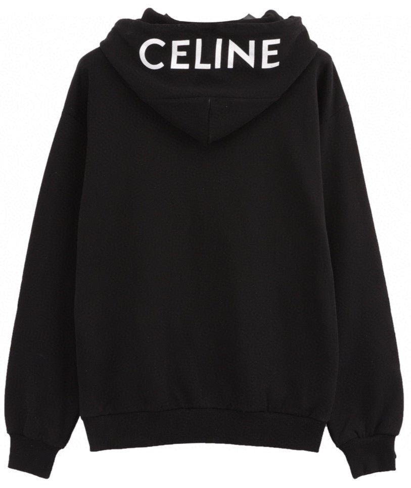 131-58962eec_db338a7c-c353-476a-9521-d612193b2a07.jpg Hoodie - Image 1