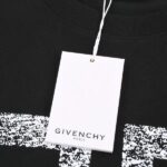 T-shirt - Image 6