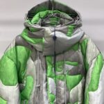 Jacket - Image 9