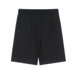 Shorts - Image 3