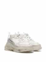 TRIPLE S - Image 4