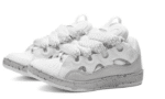 Curb White Grey - Image 2
