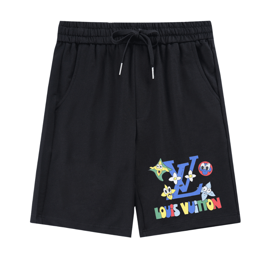 134-LIA-EDITAR-FUNDOS-OFICIAL-25-6.png Shorts - Image 1