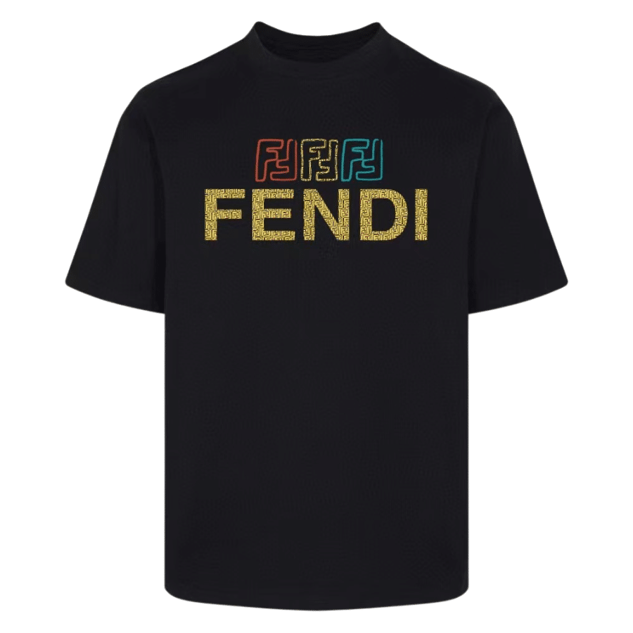 134-LIA-FUNDOS-8-14_7dba07c6-6f9c-4fda-8677-f6aaf9015d49.png T-shirt - Image 1