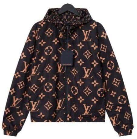 134-fsdff2365-4-600x600-1_8874be4e-852a-4894-ad89-b05778487158.jpg Jacket - Image 1