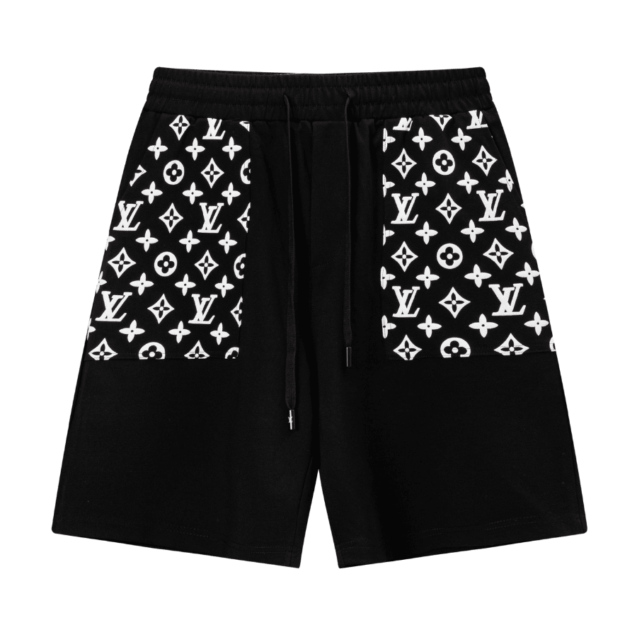 135-1LIA-FUNDOS-29-1_e0b7fb2c-8efe-4bcb-988e-597fcff332b0.png Shorts - Image 1