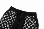 Shorts - Image 3