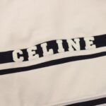 Jacket - Image 7
