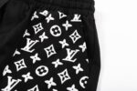 Shorts - Image 4