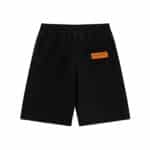 Shorts - Image 2