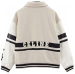 Jacket - Image 2