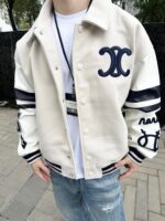 Jacket - Image 3