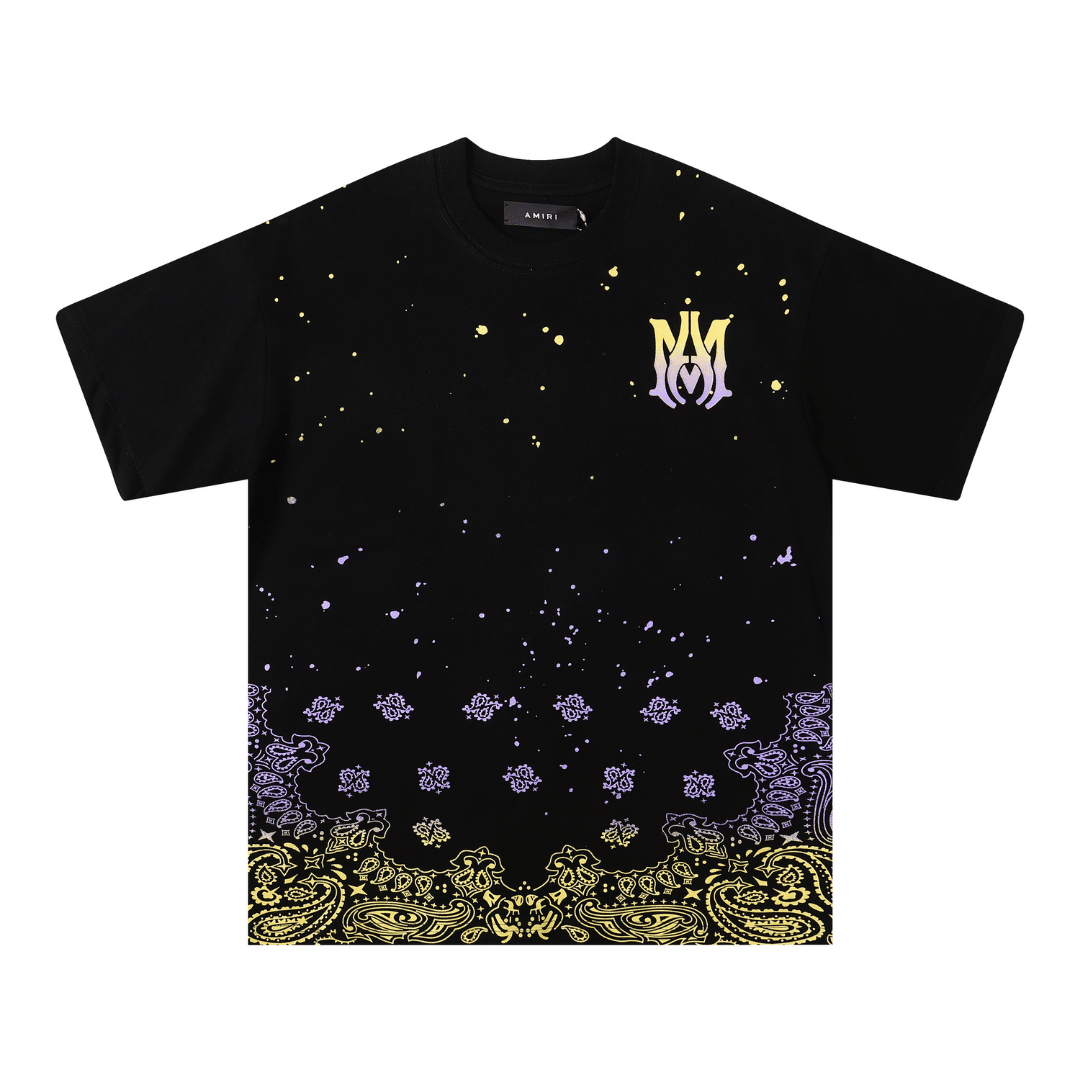136_992c09ff-75a9-4948-a56e-42dbf928b206.png T-shirt - Image 1
