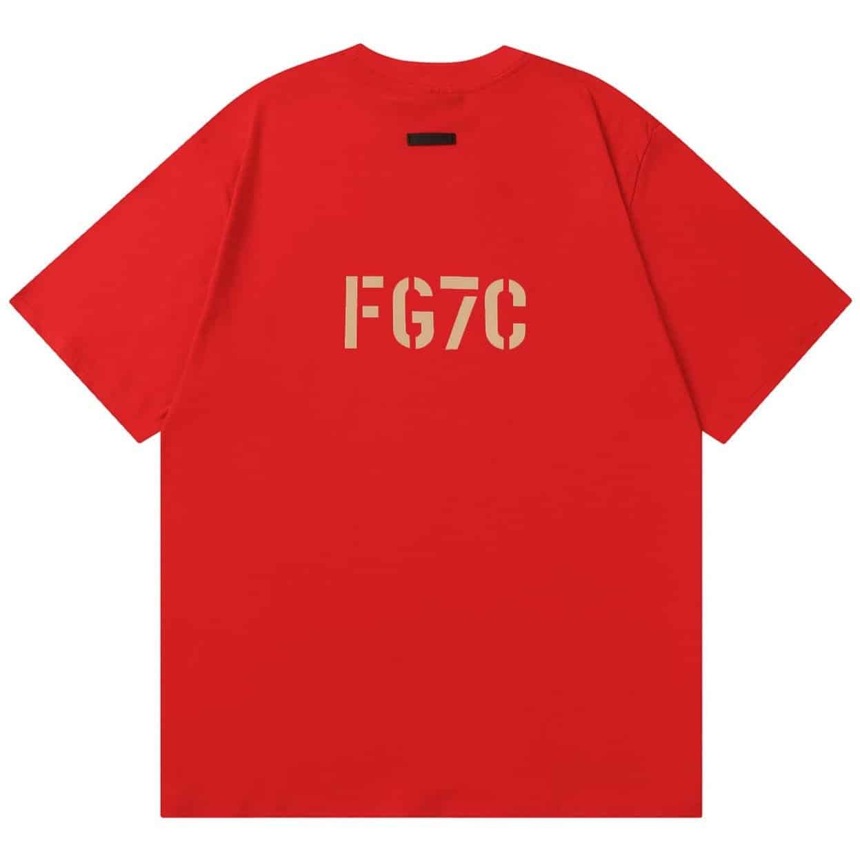 137-2561d638_d3496bf4-bbec-45fb-a03f-c7dd41d117f7-1.jpg T-shirt - Image 1