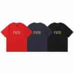 T-shirt - Image 4