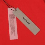 T-shirt - Image 5
