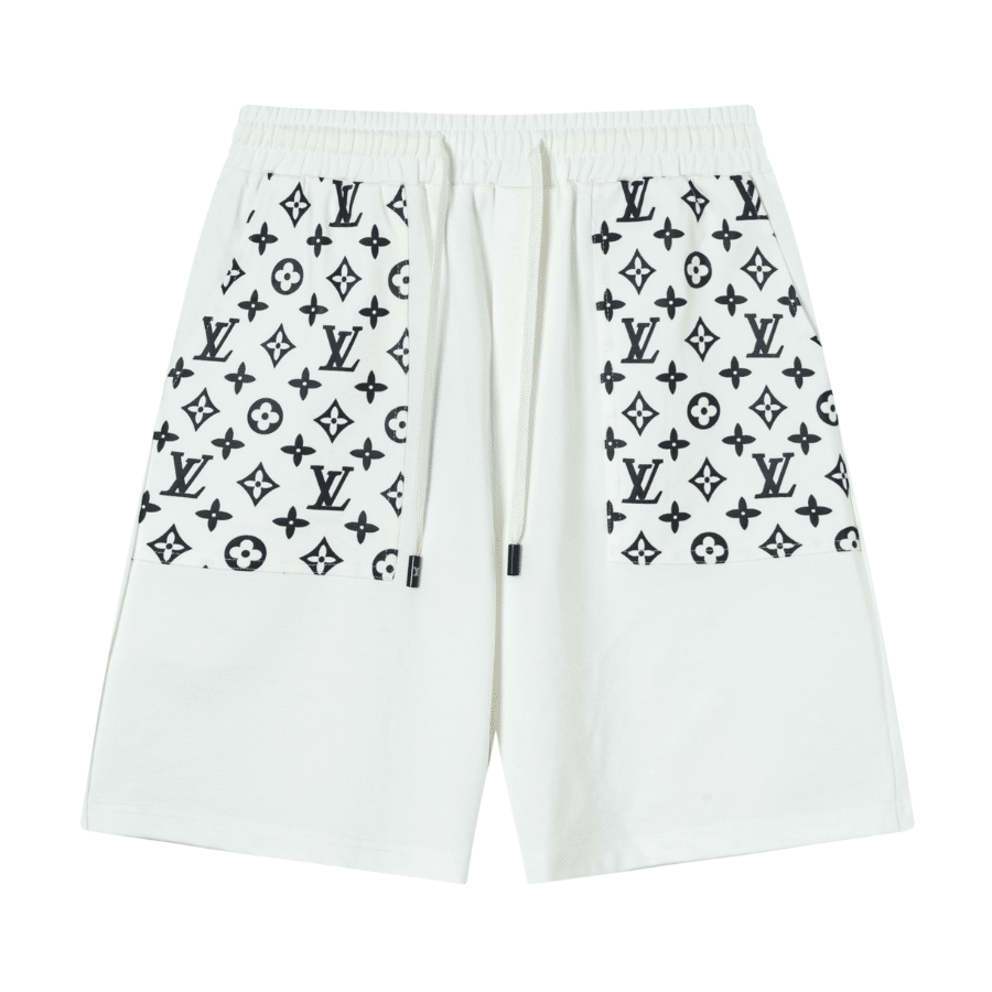 139-LIA-FUNDOS-25-1_284d6273-5122-403f-a530-a7fde220a8a7.png Shorts - Image 1