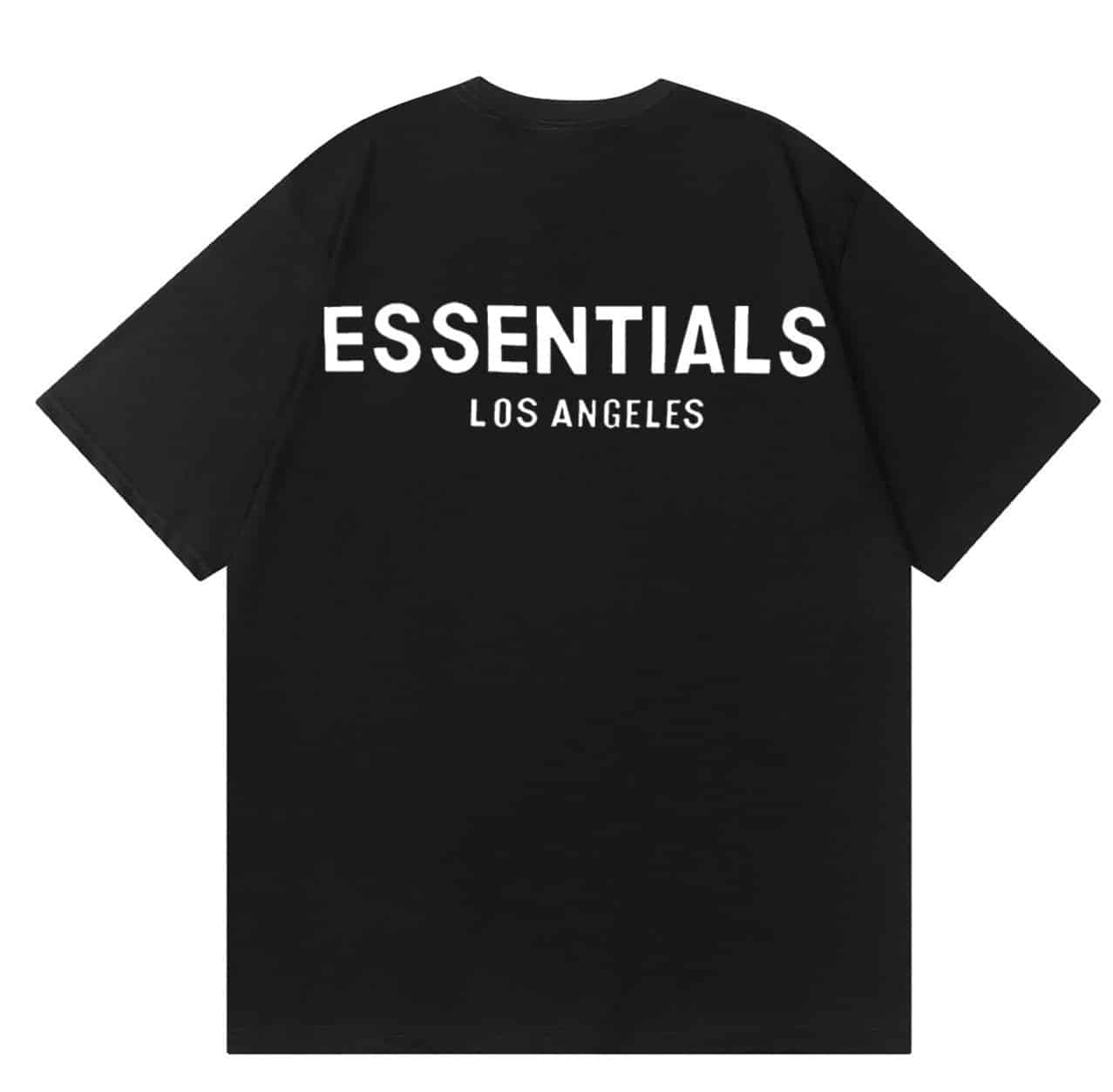 139-c00e0fc1_3f530569-b3c7-4fe2-b81d-8bcd7a37c33a.jpg T-shirt - Image 1