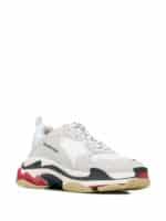 TRIPLE S - Image 4