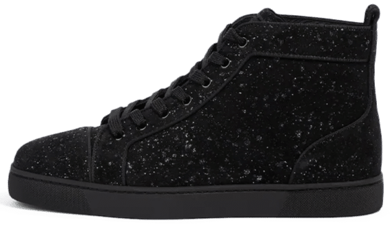 14-1-69-1_4954228b-3a25-45a8-9a22-49e241c2001d.png Black Shine - Image 1