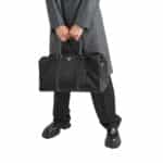 Holdall Bag - Image 4