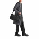 Holdall Bag - Image 3