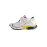 RUNNER - Image 3