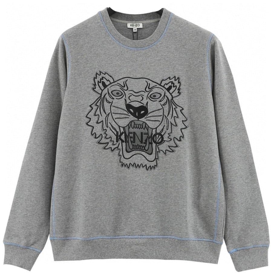 14-SXXL71b39228_6ace4e76-960b-4956-9878-3313d1c0f146.jpg Hoodie - Image 1