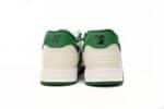 Out of Office - Image 6