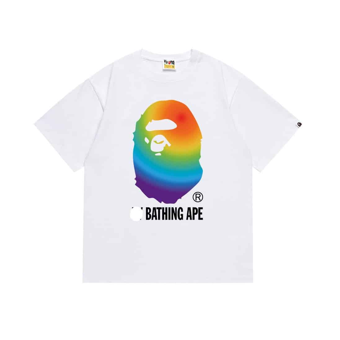 140-2b769889_bc4b5443-9730-459d-a98e-158998225ed4.jpg T-shirt - Image 1