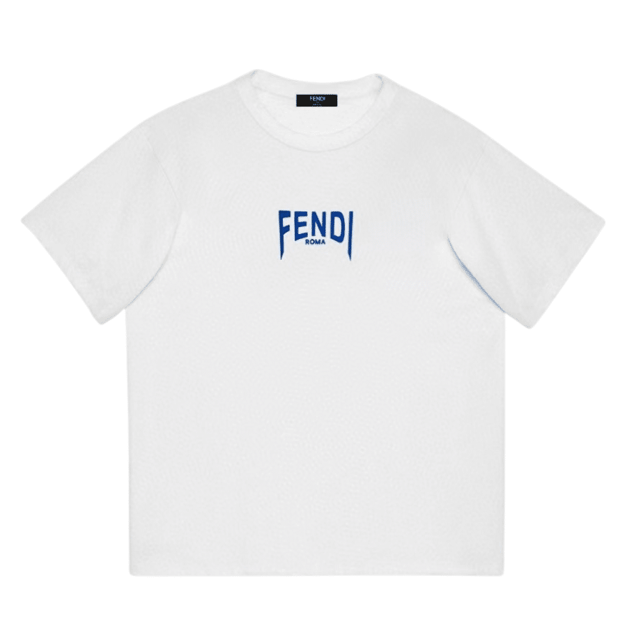 141-LIA-FUNDOS-2-30_3df9e694-8fa1-4bec-8177-b03ff4a7c2bc.png T-shirt - Image 1