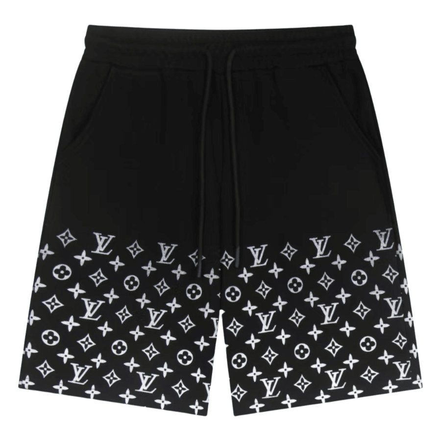 141-LIA-FUNDOS-23-1_2ee1b826-d939-4002-b6a6-7b91e17be6bc.png Shorts - Image 1