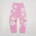Pants - Image 3
