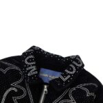Jacket - Image 4