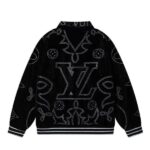 Jacket - Image 2