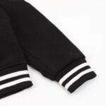 Jacket - Image 6