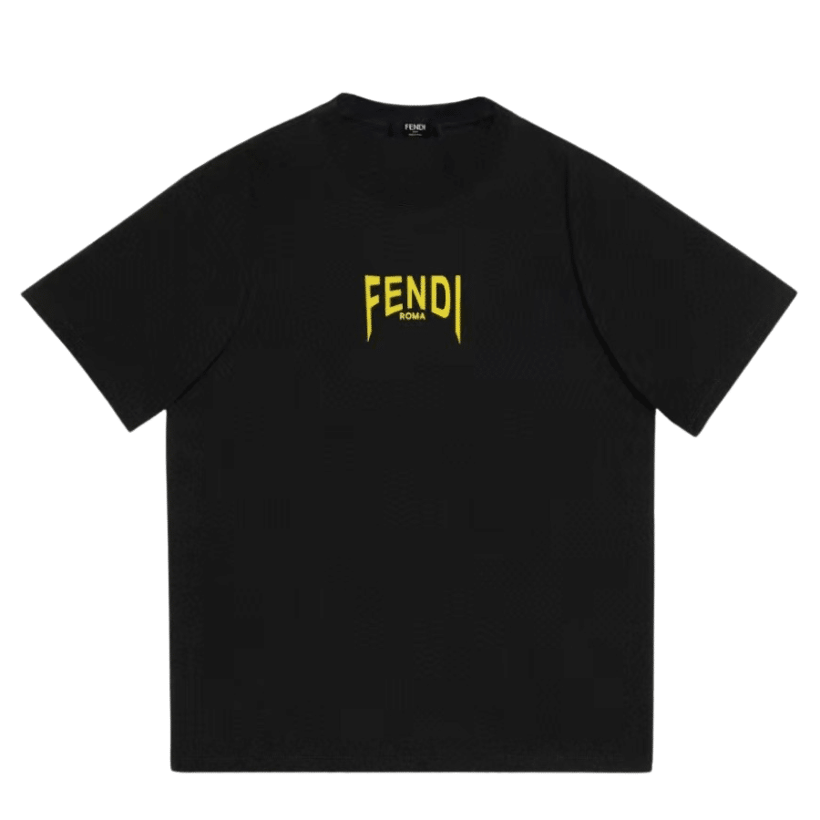 142-LIA-FUNDOS-3-26_9d8e16eb-6abb-428a-8736-42807c264cb6.png T-shirt - Image 1