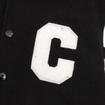 Jacket - Image 7