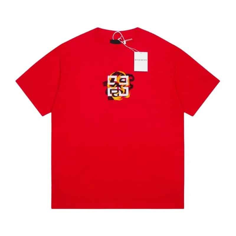 143-2-87_jpg_d2f4c3fc-6f99-4fbb-ad5d-5424c1a7c78d.jpg T-shirt - Image 1