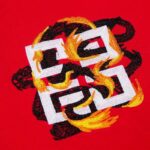 T-shirt - Image 6