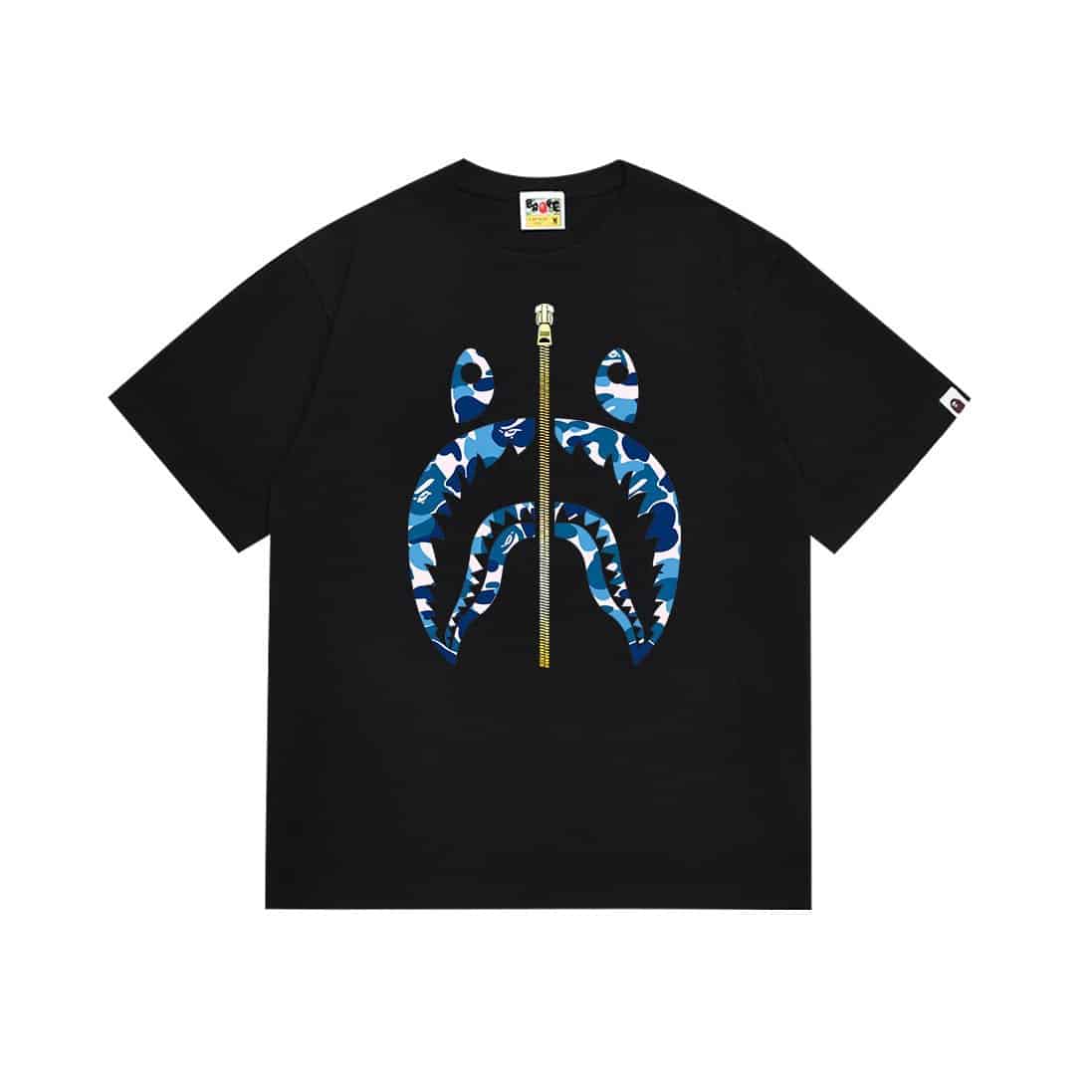143-97f5ff9d.jpg T-shirt - Image 1