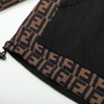 Jacket - Image 7