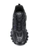TRACK - Image 2