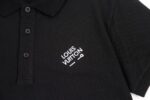 T-shirt Polo - Image 4