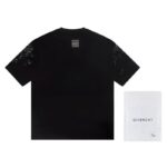 T-shirt - Image 2
