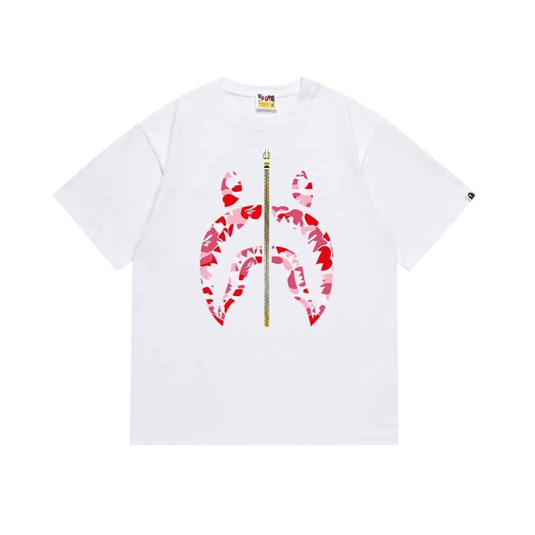 144-22681f27.jpg T-shirt - Image 1