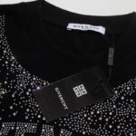 T-shirt - Image 3