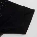 T-shirt - Image 4